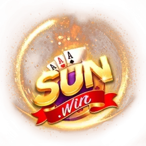 Sunwin