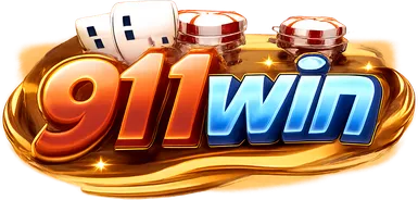 911Win