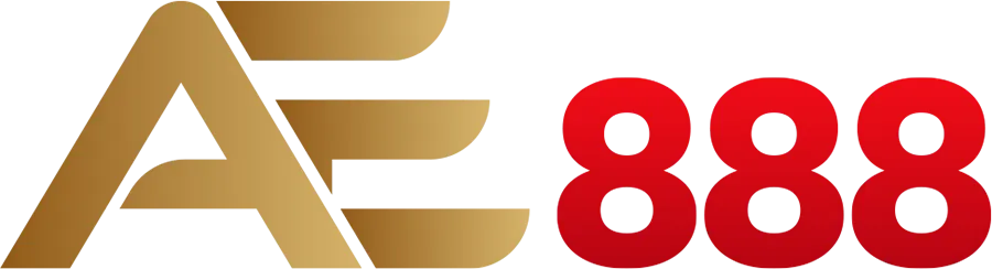 Ae888