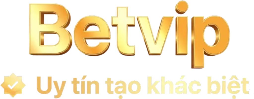Betvip