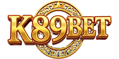 K89bet