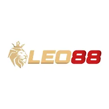Leo88
