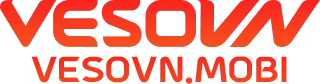 Vesovn