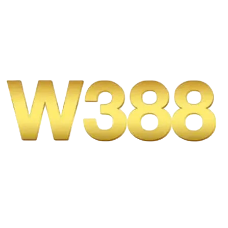 W388